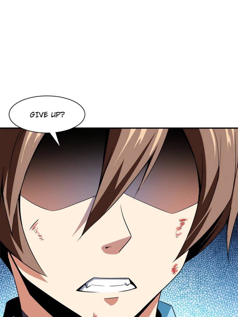 Page 48 of Chapter 87