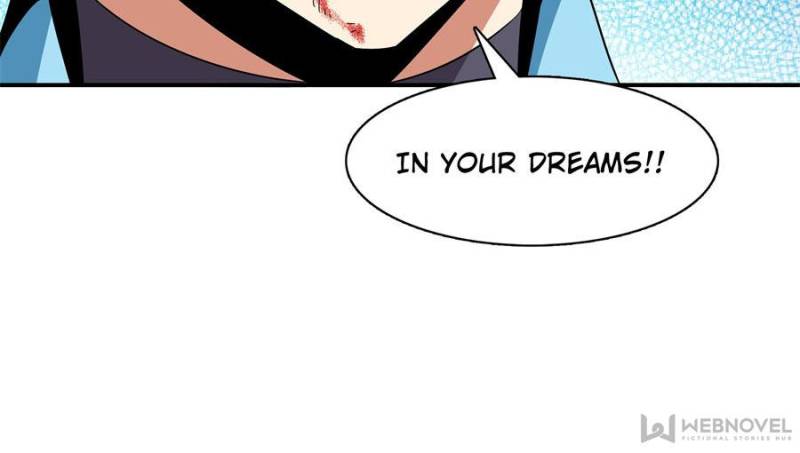 Page 49 of Chapter 87