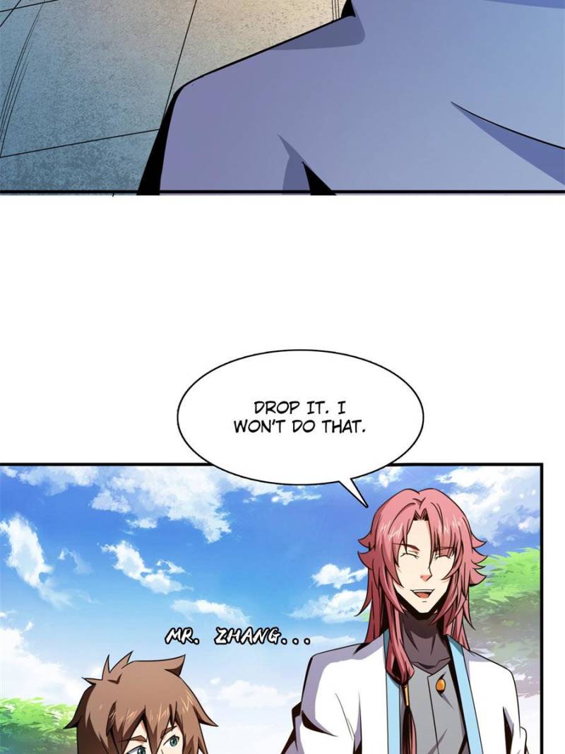 Page 2 of Chapter 88