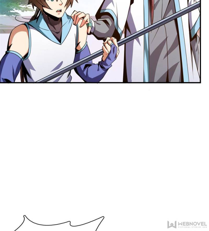 Page 3 of Chapter 88