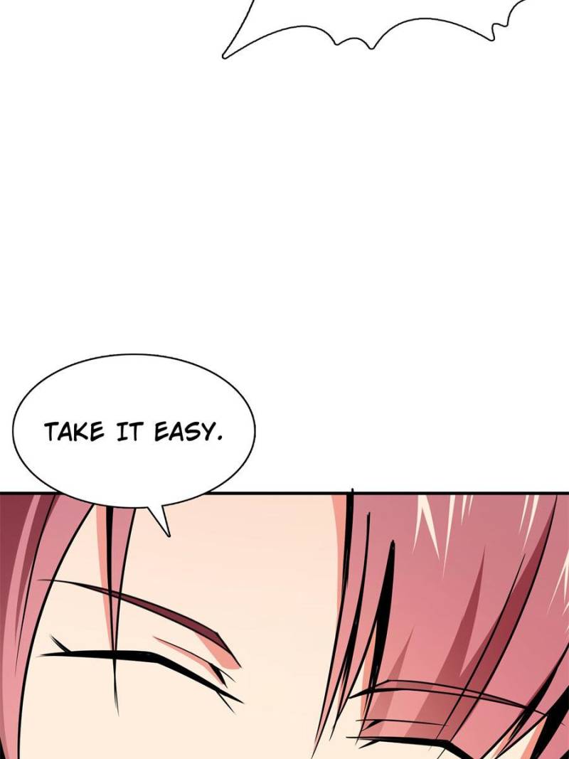 Page 5 of Chapter 88