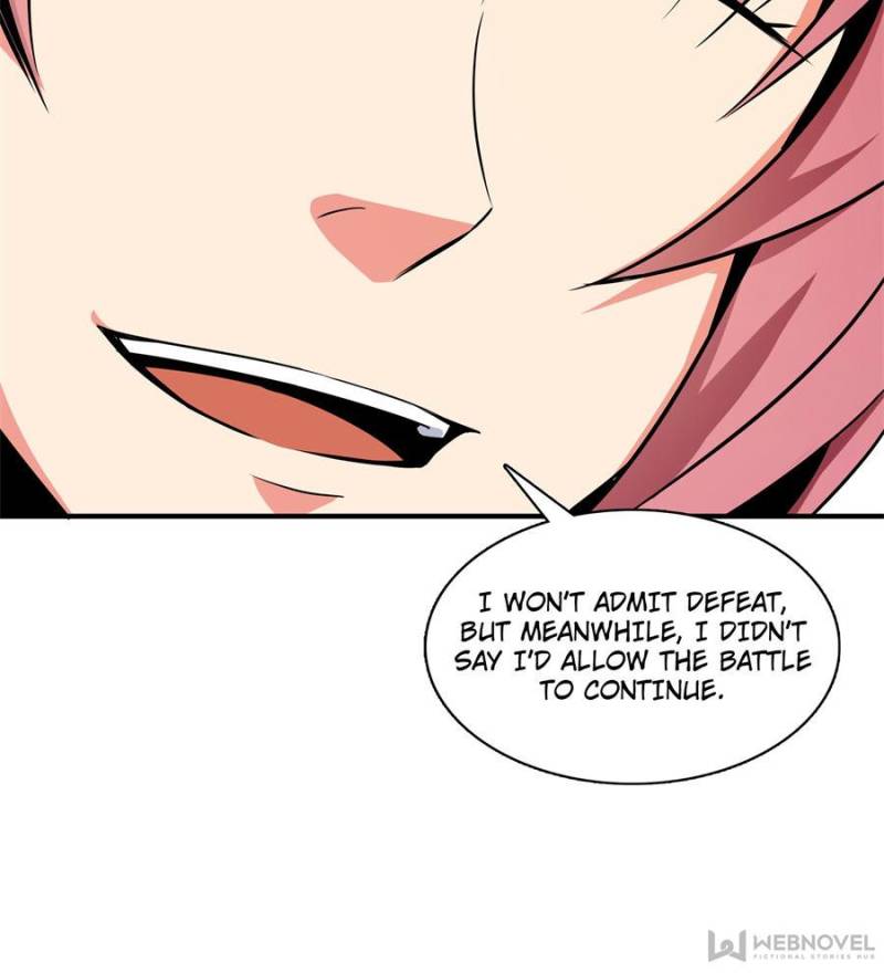 Page 6 of Chapter 88