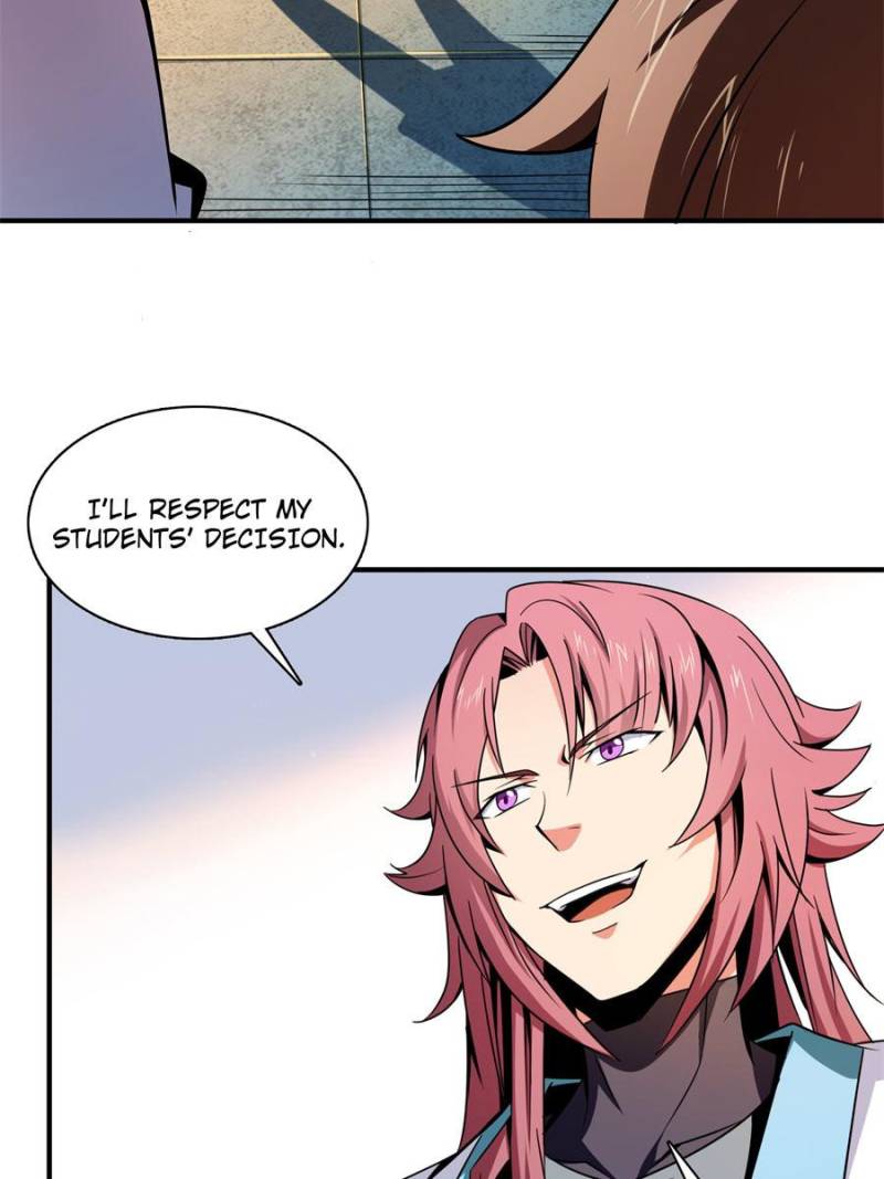 Page 8 of Chapter 88