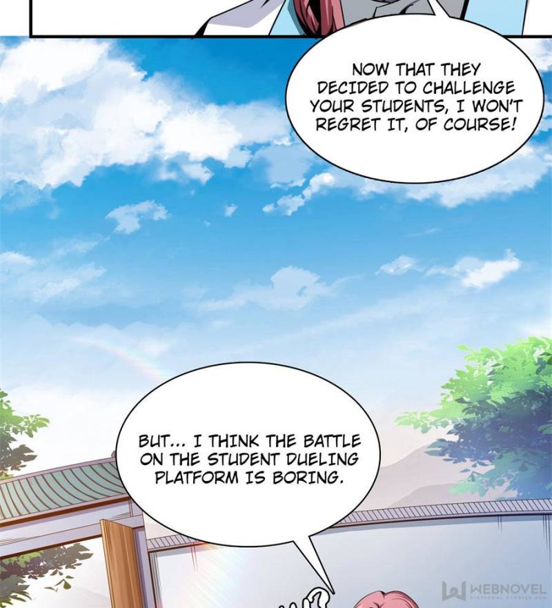 Page 9 of Chapter 88