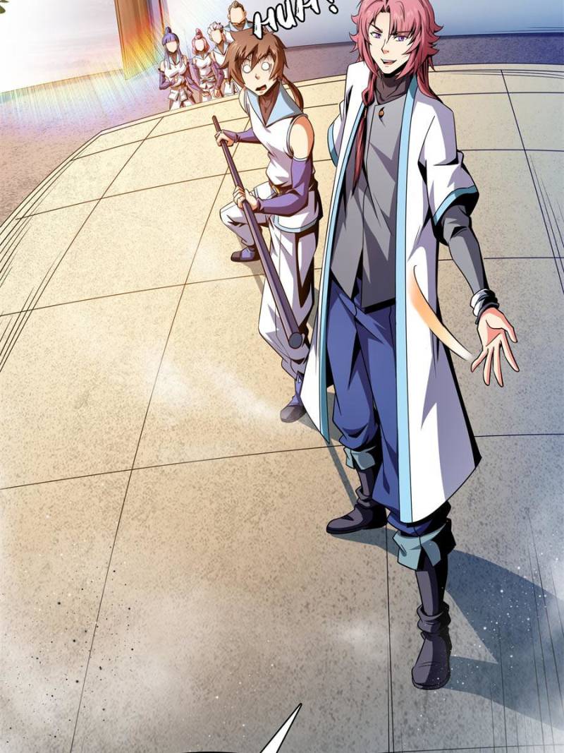 Page 10 of Chapter 88