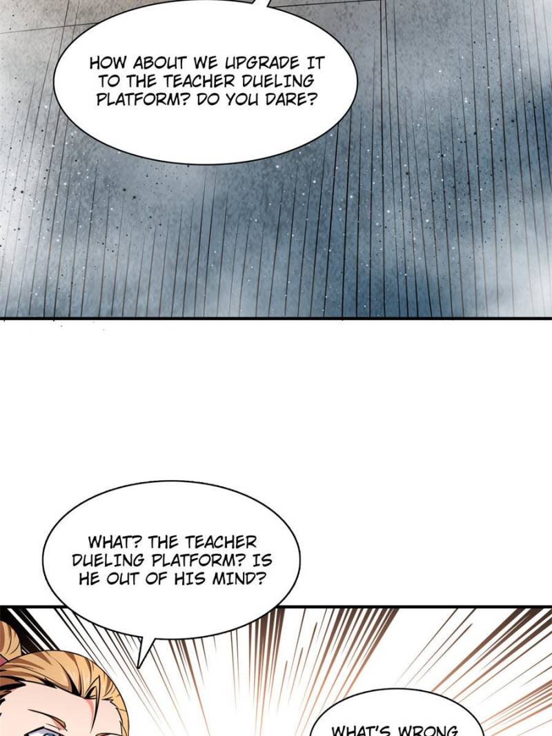 Page 11 of Chapter 88
