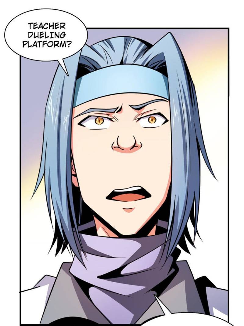 Page 13 of Chapter 88