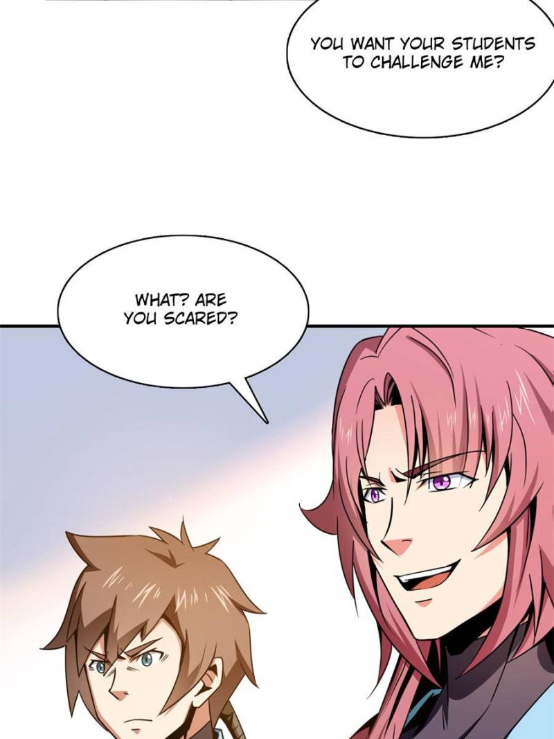 Page 14 of Chapter 88