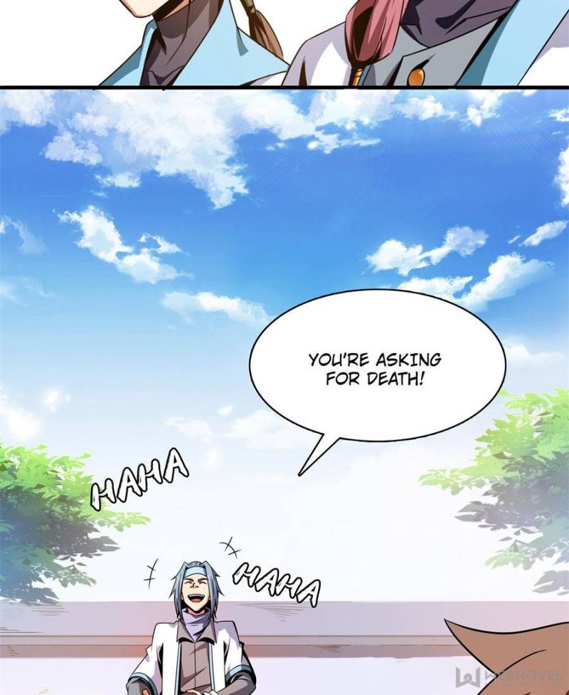 Page 15 of Chapter 88