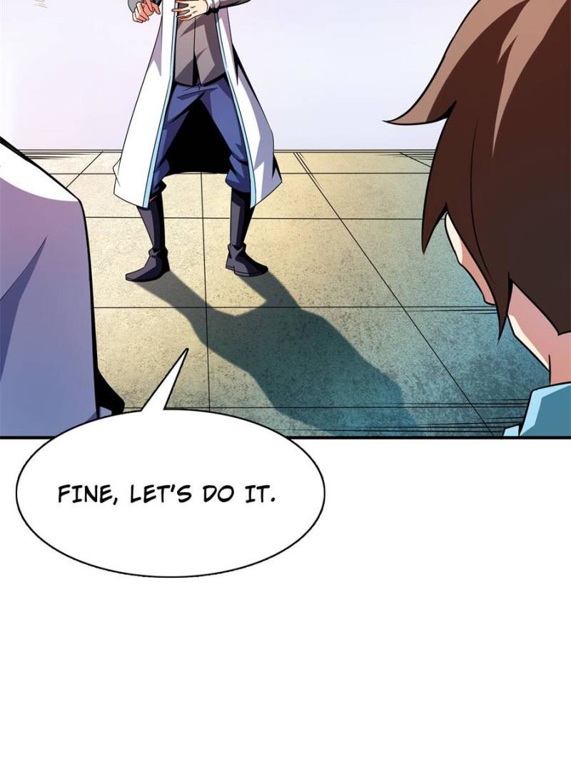 Page 16 of Chapter 88