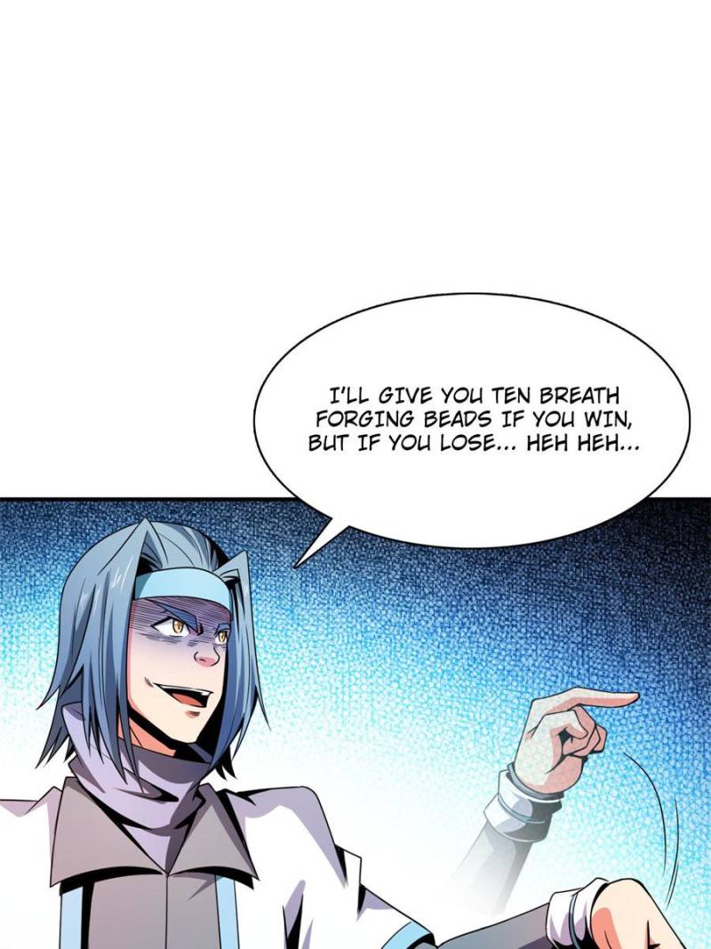 Page 17 of Chapter 88