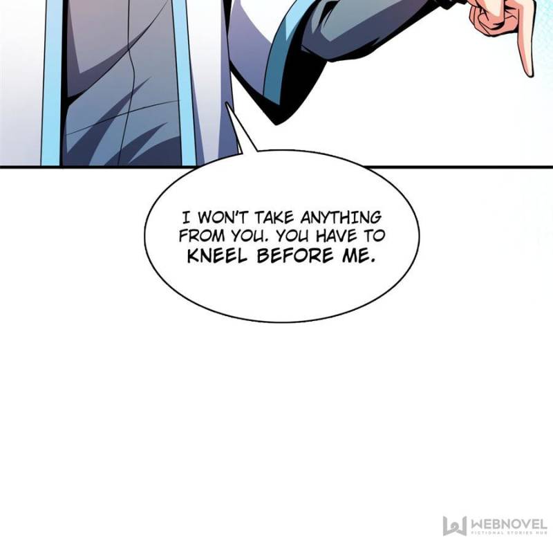 Page 18 of Chapter 88