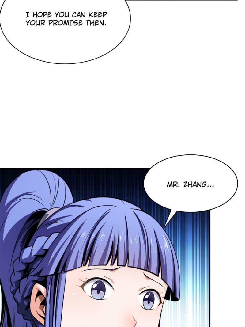 Page 20 of Chapter 88