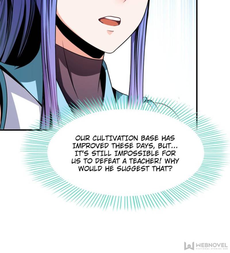 Page 21 of Chapter 88