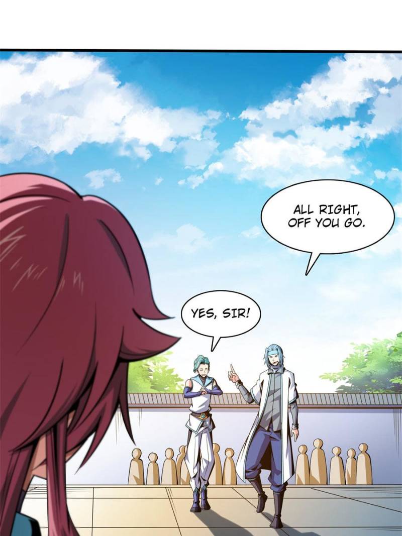 Page 22 of Chapter 88