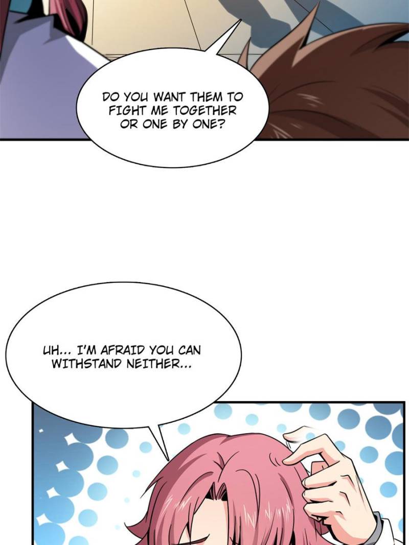Page 23 of Chapter 88