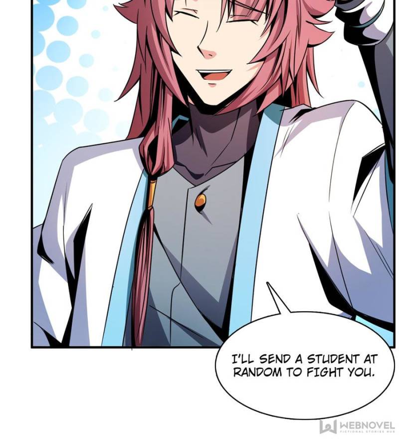 Page 24 of Chapter 88