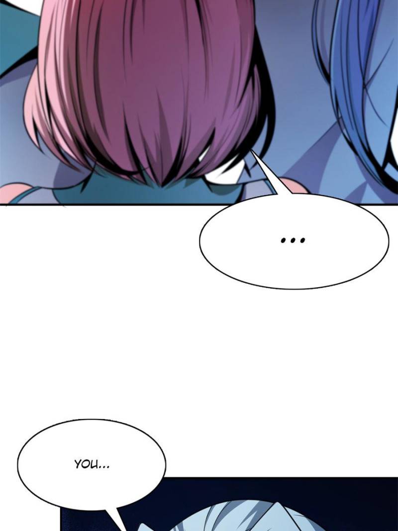 Page 26 of Chapter 88
