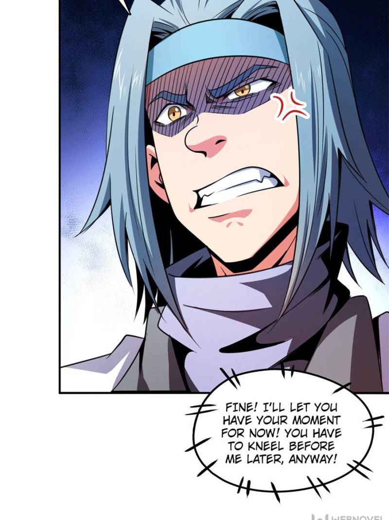 Page 27 of Chapter 88