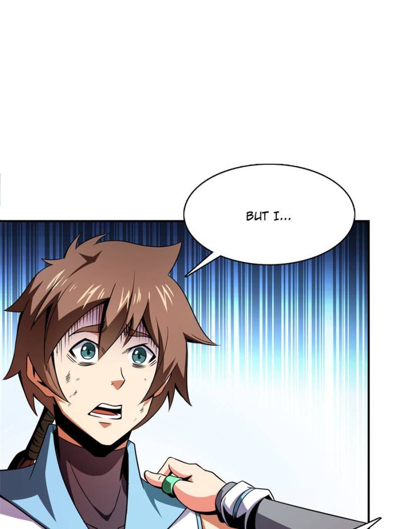 Page 29 of Chapter 88