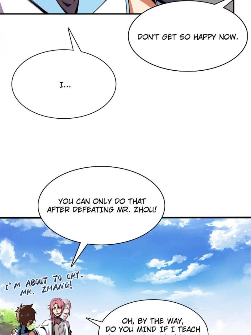 Page 30 of Chapter 88