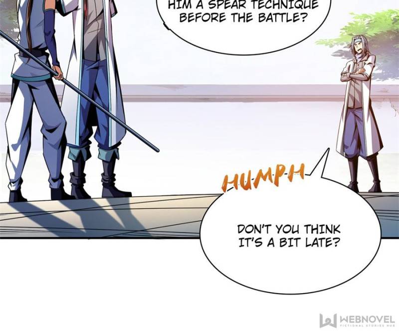 Page 31 of Chapter 88