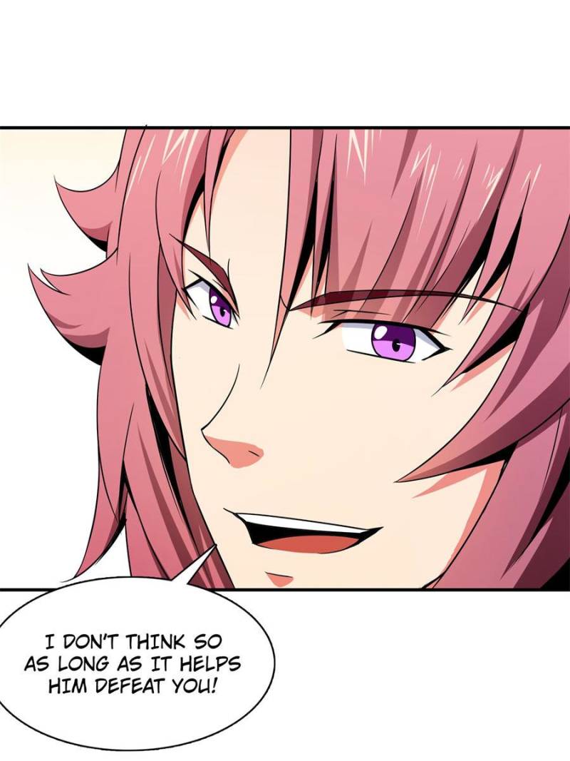 Page 32 of Chapter 88