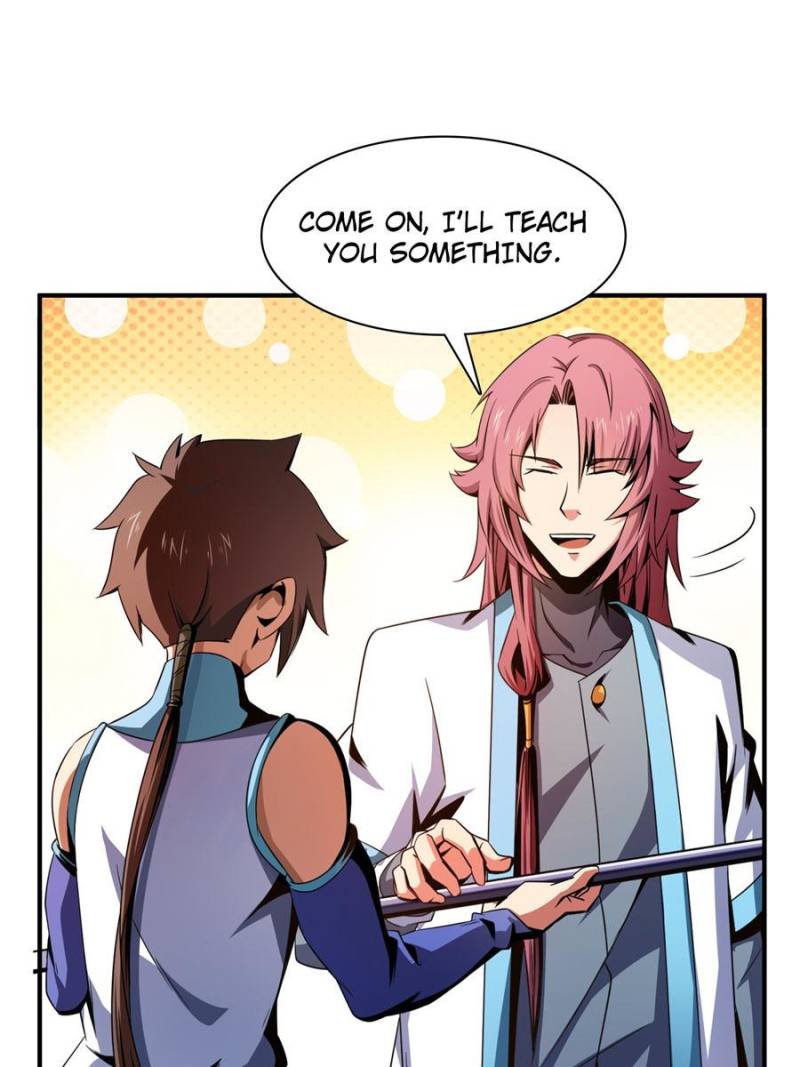 Page 33 of Chapter 88