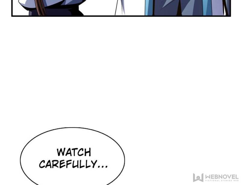 Page 34 of Chapter 88