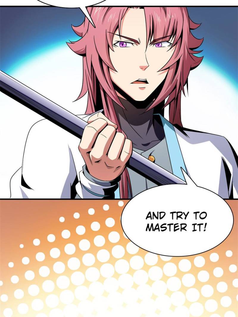 Page 35 of Chapter 88
