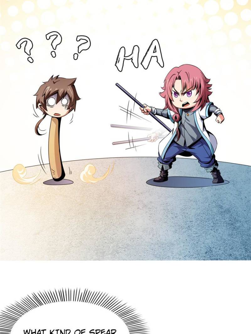 Page 36 of Chapter 88