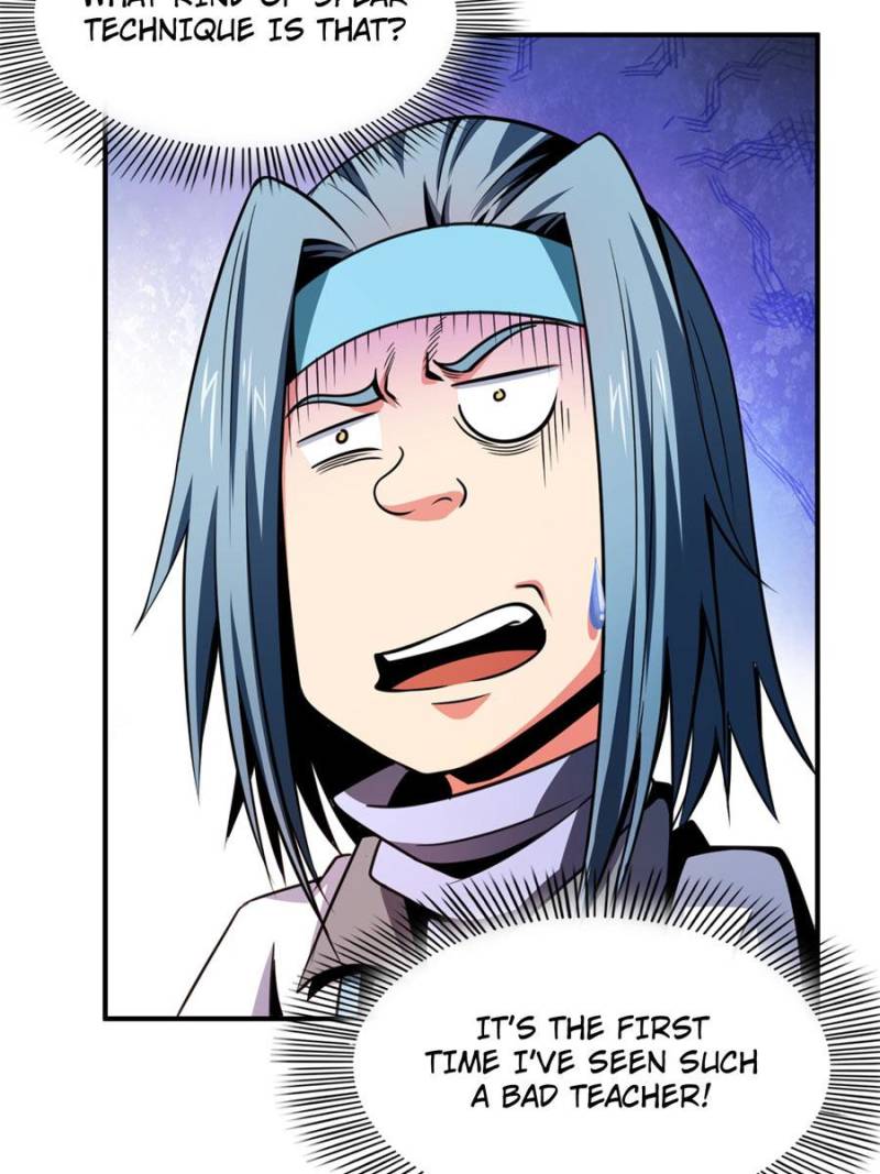 Page 37 of Chapter 88