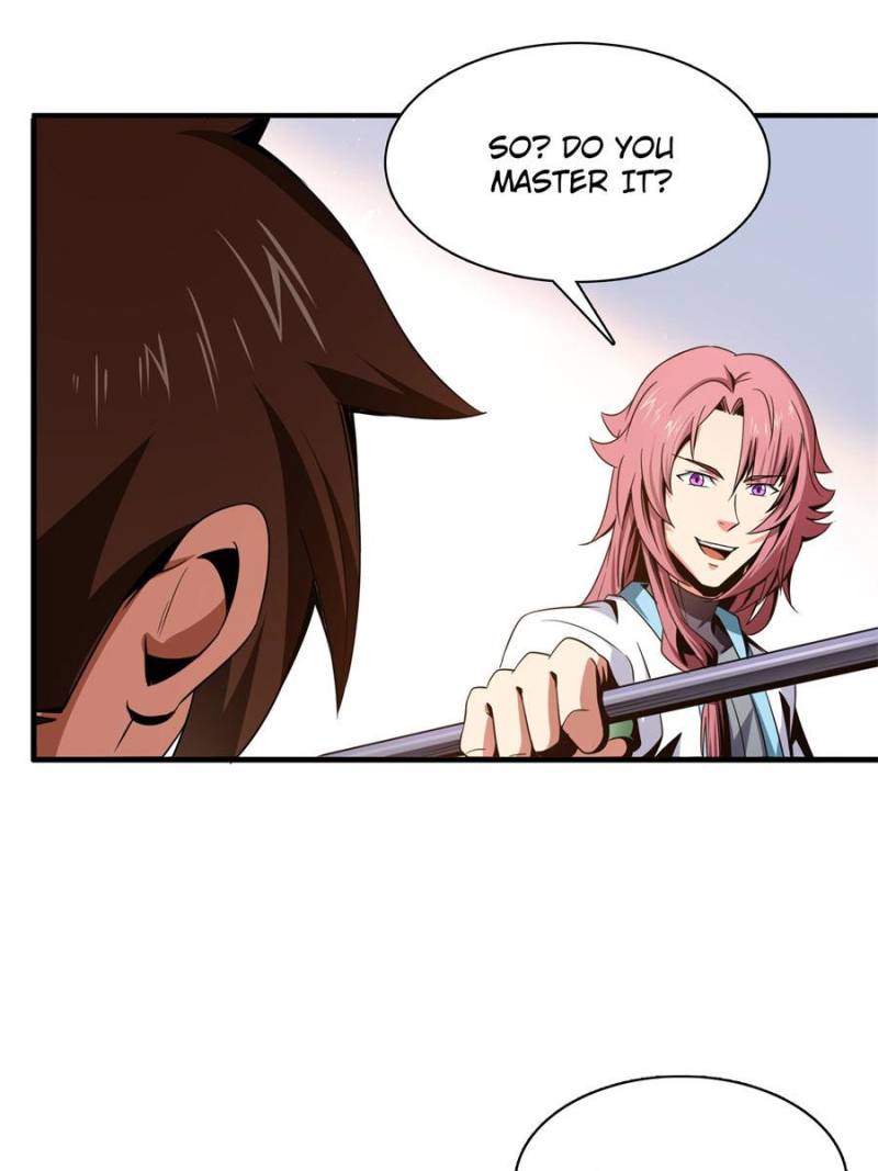 Page 39 of Chapter 88
