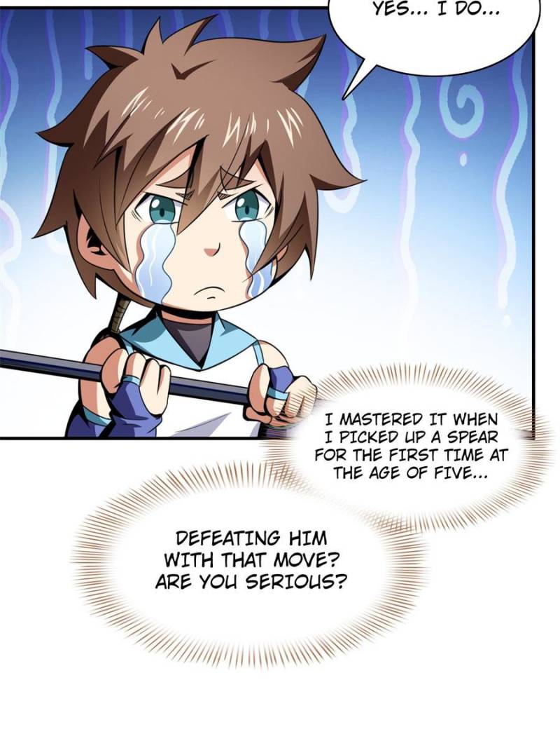 Page 40 of Chapter 88
