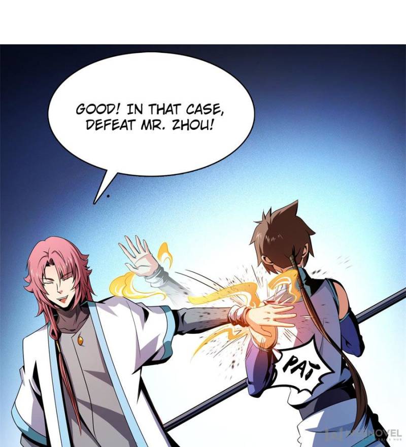 Page 41 of Chapter 88