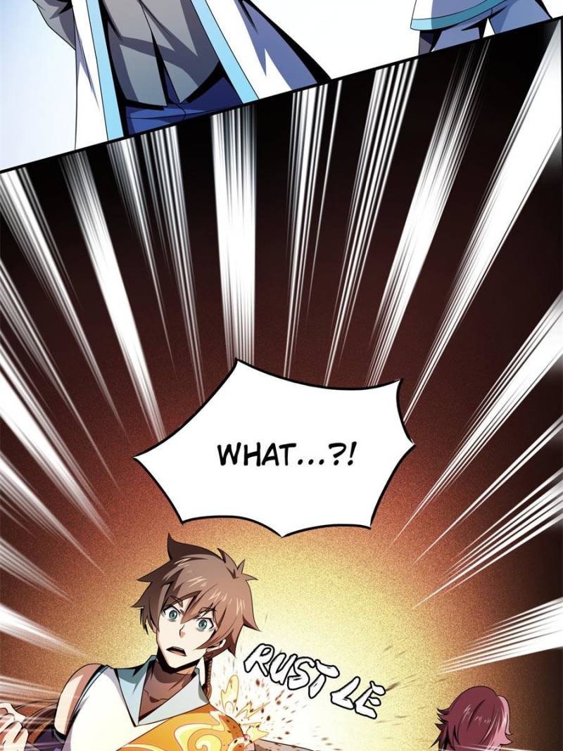 Page 42 of Chapter 88