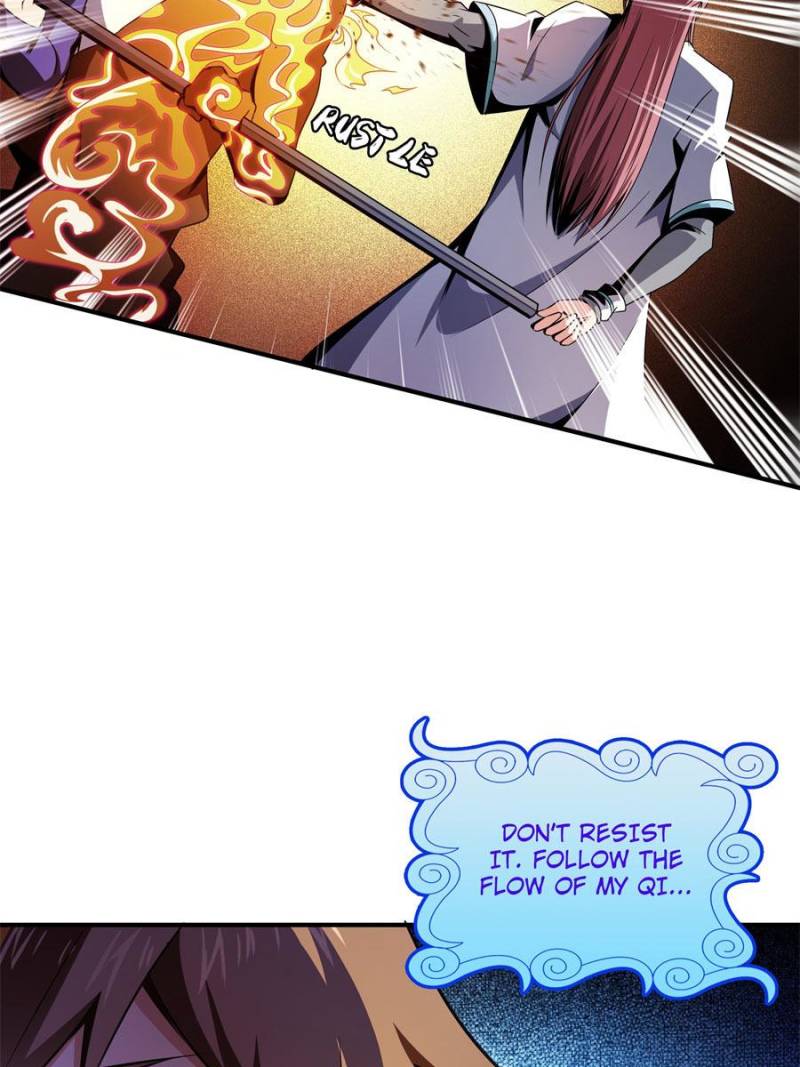 Page 43 of Chapter 88