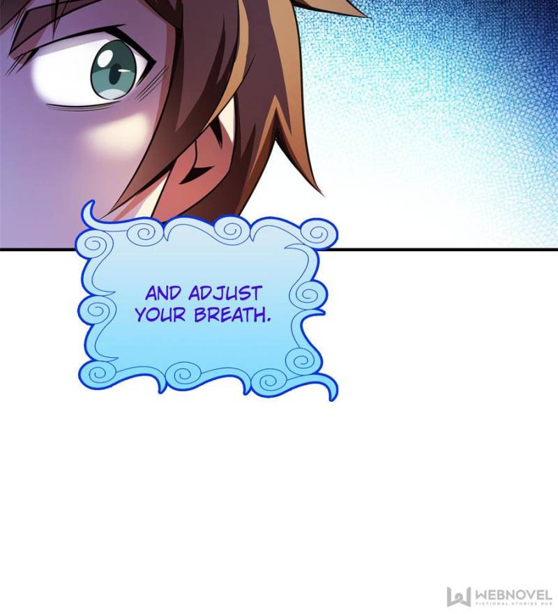 Page 44 of Chapter 88