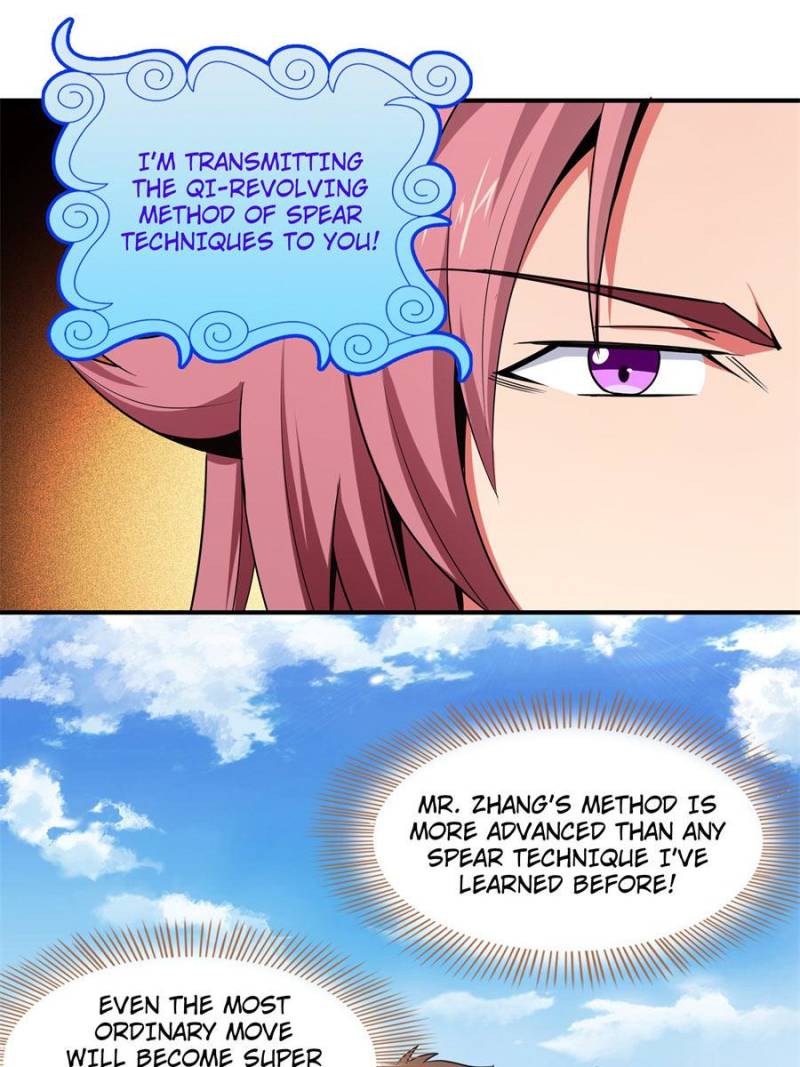 Page 45 of Chapter 88