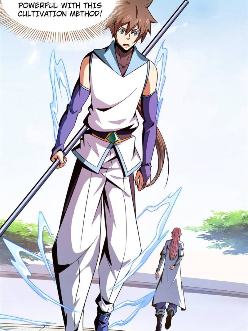 Page 46 of Chapter 88