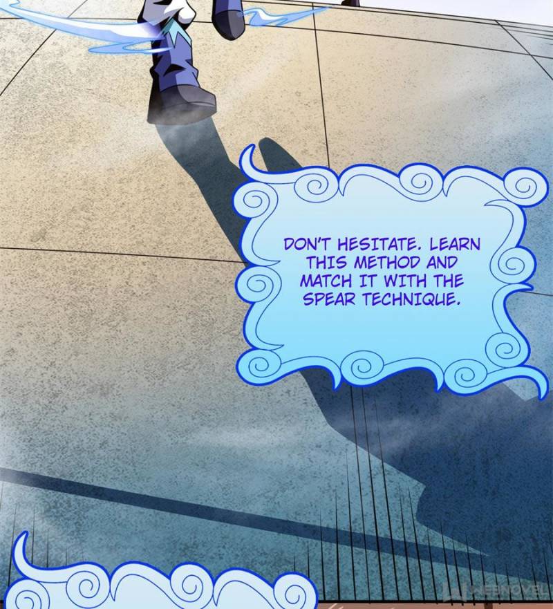 Page 47 of Chapter 88