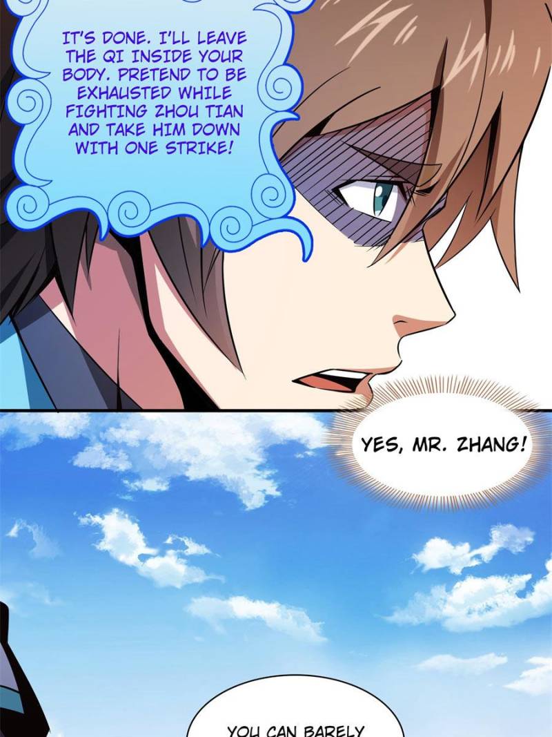 Page 48 of Chapter 88