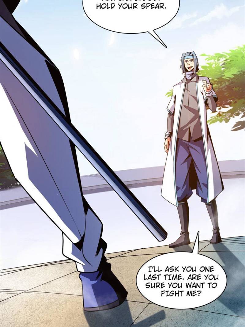 Page 49 of Chapter 88