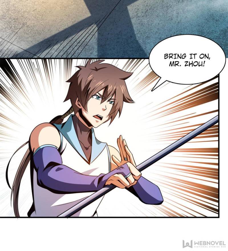 Page 50 of Chapter 88