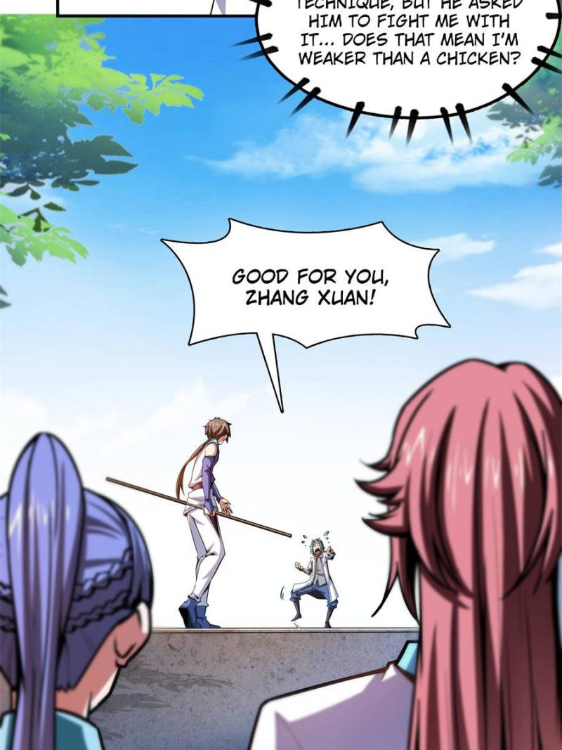 Page 2 of Chapter 89