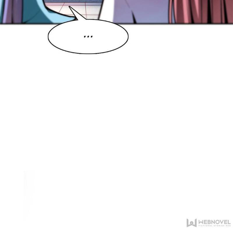 Page 3 of Chapter 89