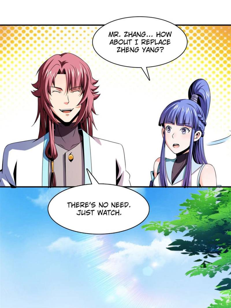 Page 4 of Chapter 89