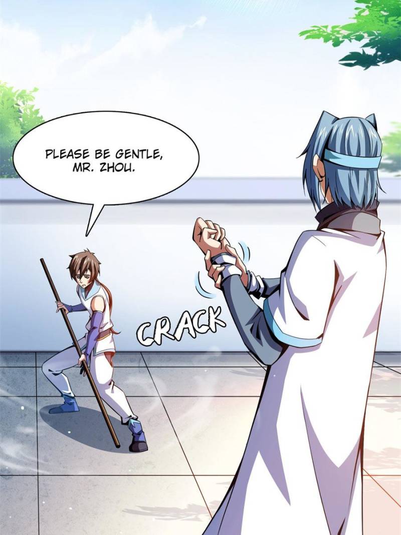 Page 5 of Chapter 89