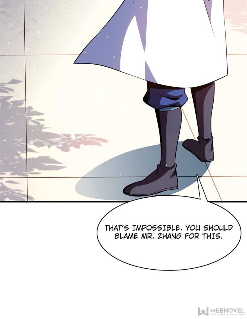 Page 6 of Chapter 89