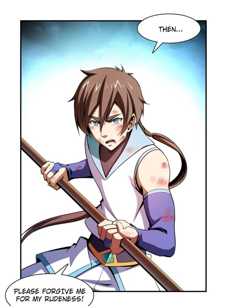 Page 7 of Chapter 89